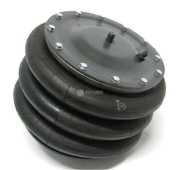 Vlnovec tatra 12 šr. kompletní 341350851_A