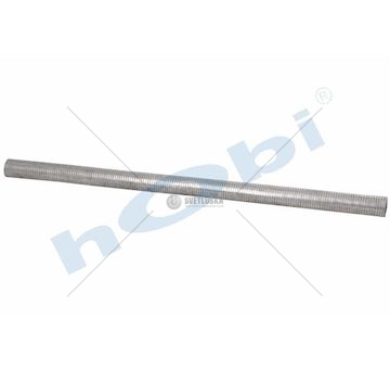 Vlnovec výfuku FI42 1MB HOBI 13828