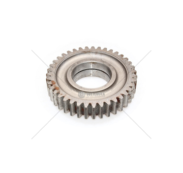 Vložené kolo 10186038