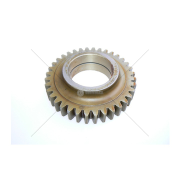 Vložené kolo 36z 78185015