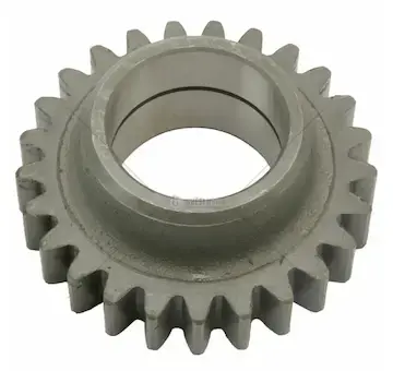 Vložené kolo | 53.185.002.1