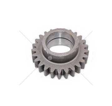 Vložené kolo 53185002.1