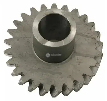 Vložené kolo (frt) | 16.108.131