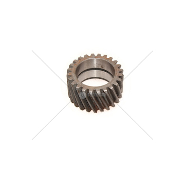 Vložené kolo IMPORT 72010412.1