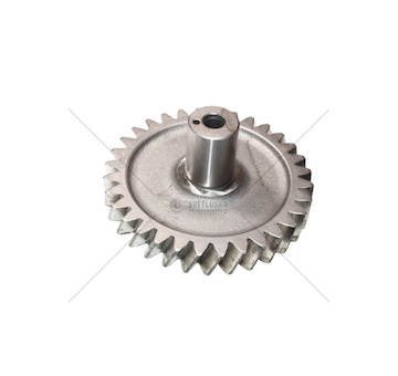 Vložené kolo reverzace 64121016