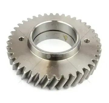 Vložené kolo | S105.0357-7