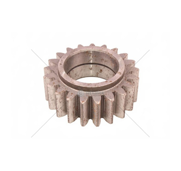 Vložené kolo Z=21 29186021