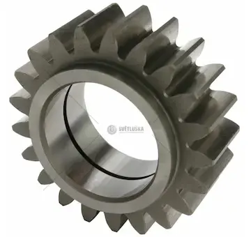 Vložené kolo z=21 (frt13) | 29.186.021