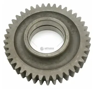 Vložené kolo z=41/ 30km (frt) | 17.186.038