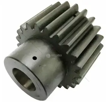 Vložené kolo zpětné rychlosti z22 | 60.122.002.1