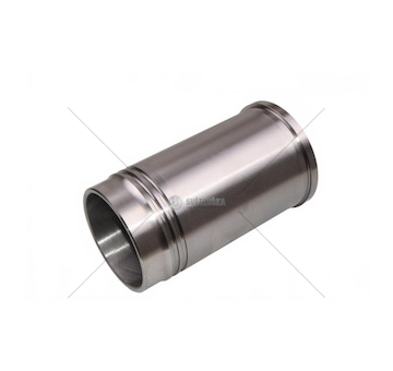 Vložený válec 110 