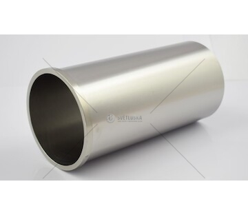 Vložený válec DAF 1699329