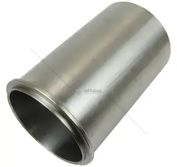 Vložený válec hydrauliky | 5125639-N