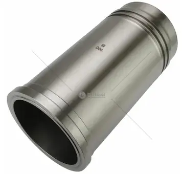 Vložený válec pr.100 b (pro zetor 6011, 6045) | 5901-0156-8