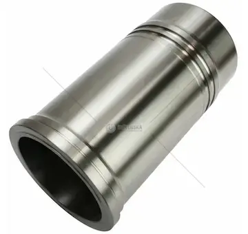 Vložený válec pr.105 b | 78.002.008-8