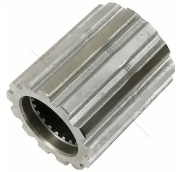 Vložka | 53.131.011