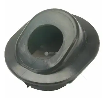 Vložka | 78.345.215