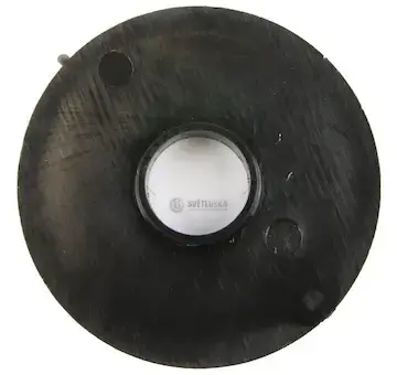 Vložka | 83.368.307