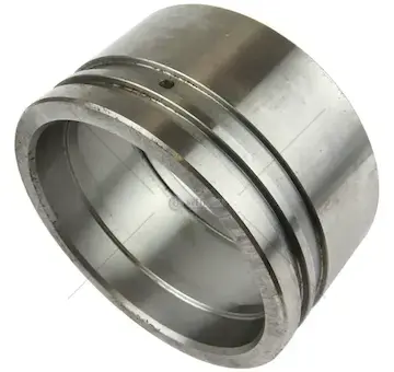 Vložka | 88.170.103