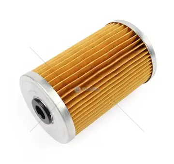 Vložka čističe paliva dl 600 jemná pj2 z50 | S105.0739