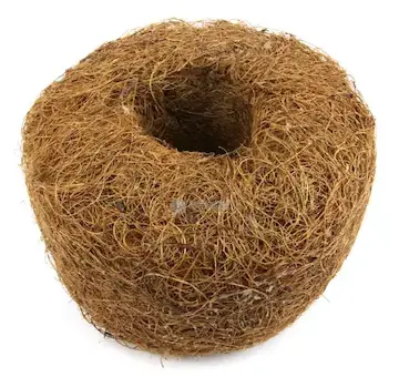 Vložka čističe vzduchu filtr s1 pr.150mm | MT12011-a