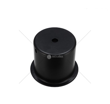 Vložka do podstavy měchu MB BUS  101587T