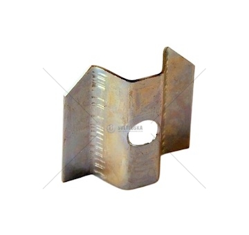 Vložka držáku zrcátka Zetor UŘI 59117979