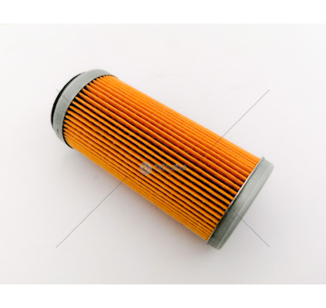 Vložka filtrační Avia servořízení