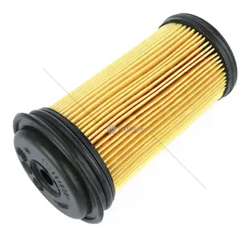 Vložka filtru močoviny dz (cr) originál deutz | 902.001.011