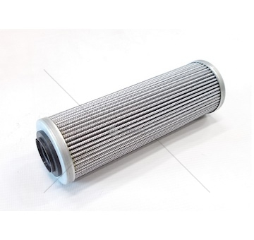 Vložka hydr.filtru Multicar M26.0-7,FUMO E-3,4,5,M31