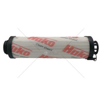 Vložka hydraulického filtru Multicar M27