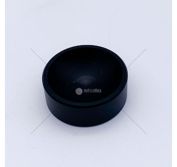 Vložka hydraulického válce zvedání korby (maileru) Multicar M25