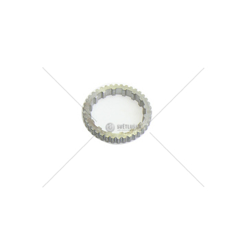 Vložka IMPORT 60121118.1