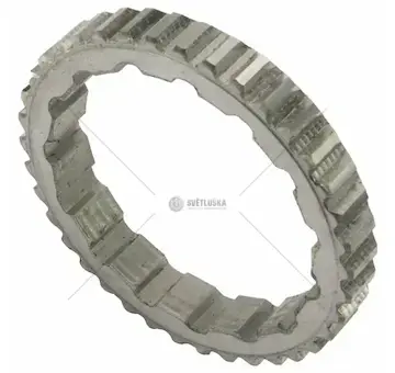 Vložka (jrl) | 54.121.032