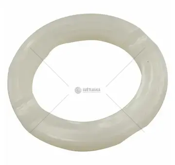 Vložka (jrl) | 6711-1912