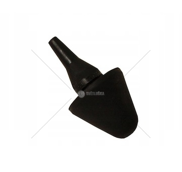 Vložka kapoty Zetor 70115337