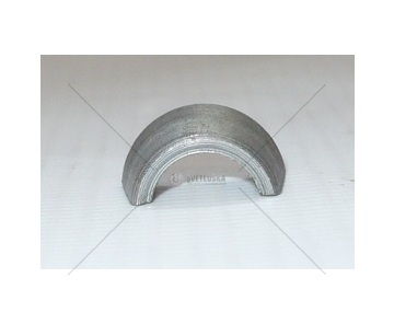 Vložka kuželová Tatra dvoudilná misky vent. Tatra ( pár )