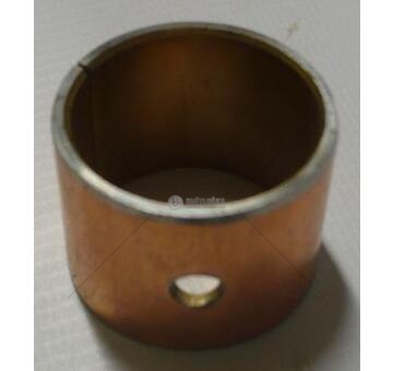 Vložka ojnice Multicar M25