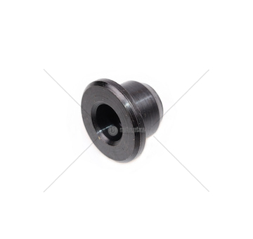 Vložka opěrná - klobouček spojky 70011180