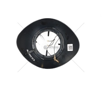 Vložka panoramatického zrcátka Irizar PB Tangde TD12-70-189H,241H