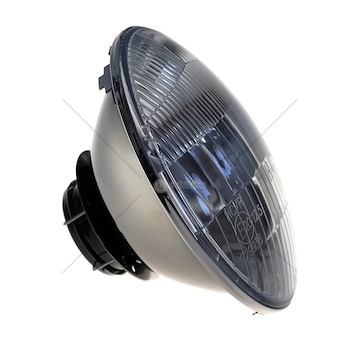 Vložka paraboly /R2 / 1 Zetor 931414