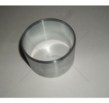 Vložka pístku řazení Tatra - CZ