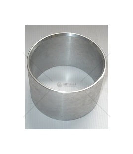 Vložka pístku řazení Tatra - PL