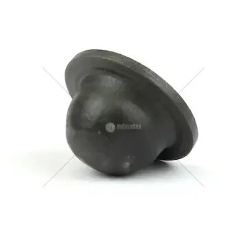 Vložka plechová c-360 | 95-1116-7