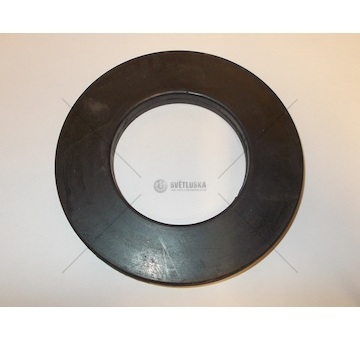 Vložka pryžová ventilátoru