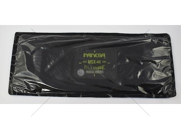 Vložka radiální pneumatiky MSX-44 140*333  263012