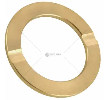 Vložka rev- sr < 2005 (jrl) | 54.130.035