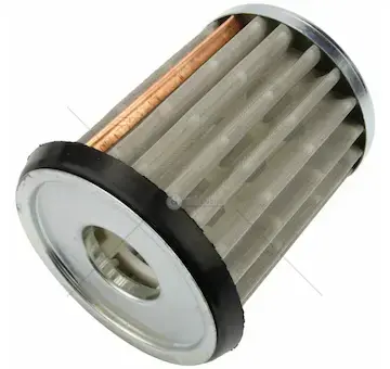 Vložka sacího filtru | 78.420.010-CZ