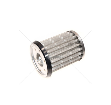 Vložka sacího filtru 78420010