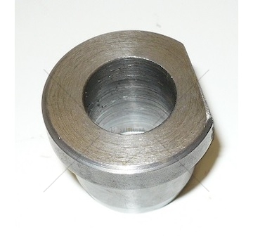 Vložka silentbloku závěsu motoru Liaz